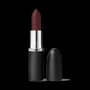 MAC Macximal Silky Matte Lipstick-Mixed Media
